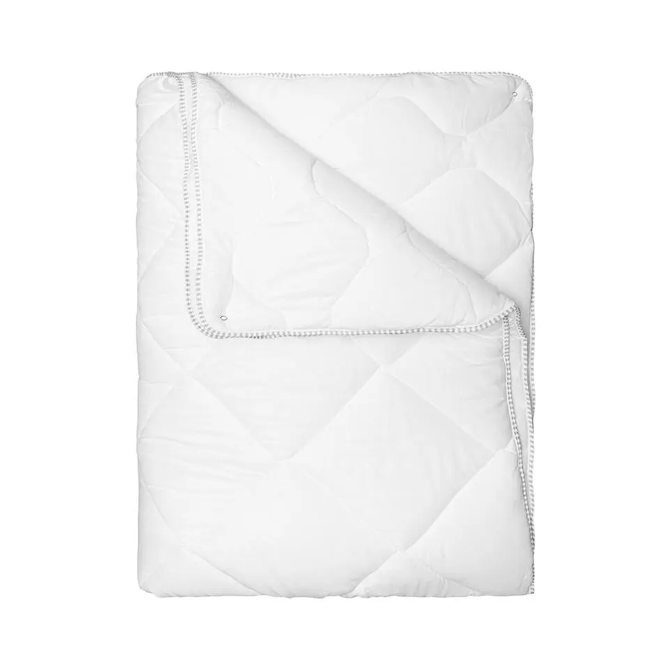 Duvet Good Morning DB 200x220 cm