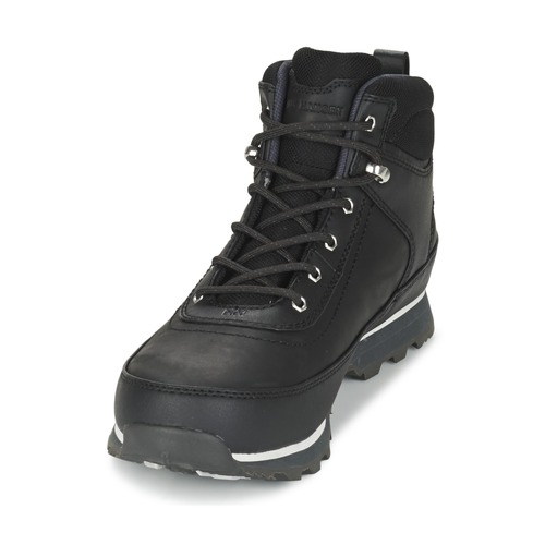 Helly Hansen - CALGARY - Noir