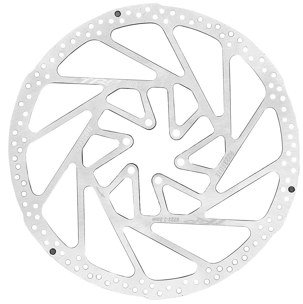 TRP R1 6-Loch Bremsscheibe kaufen | Bike-Discount