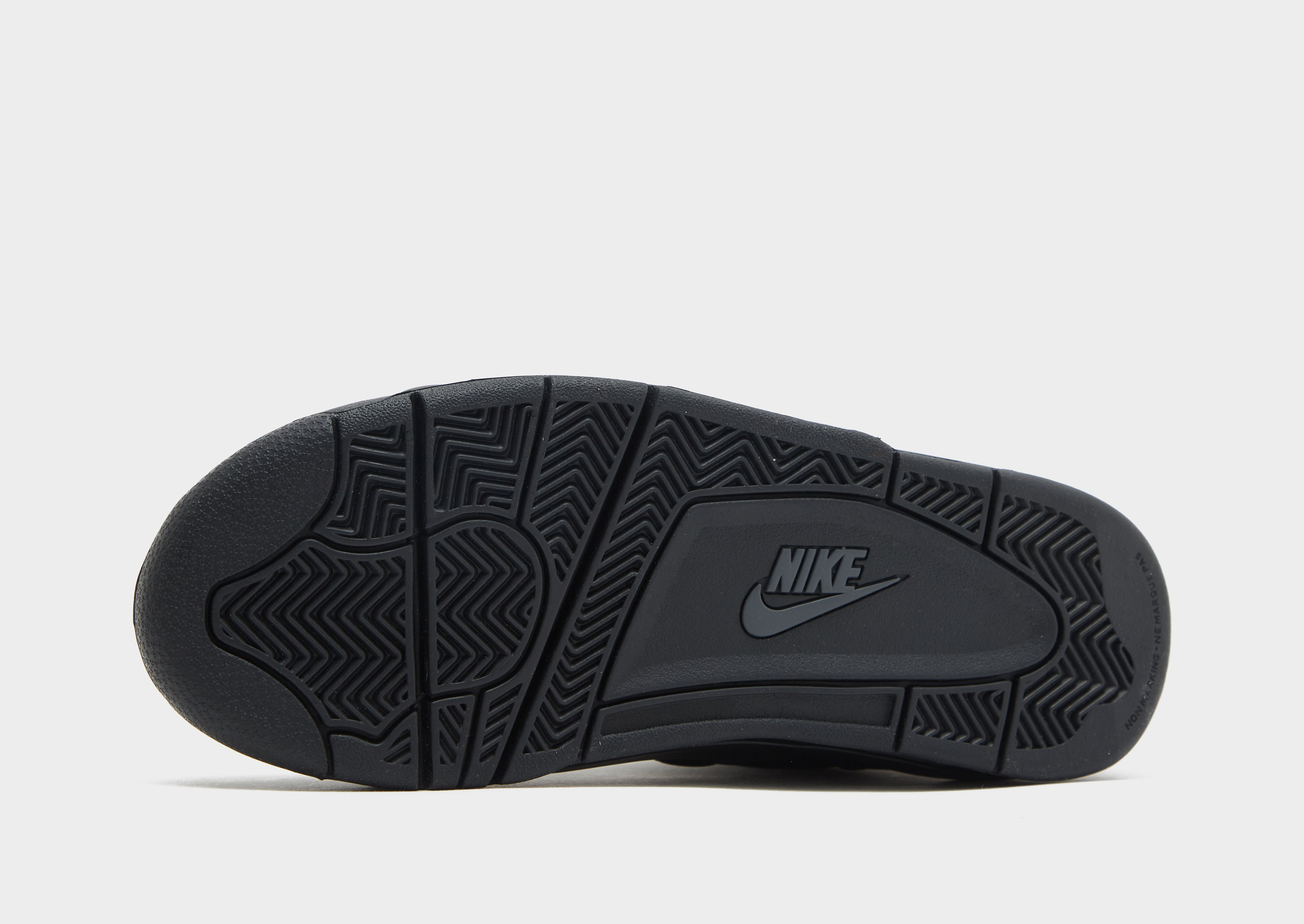 Nike Flight 89 Junior