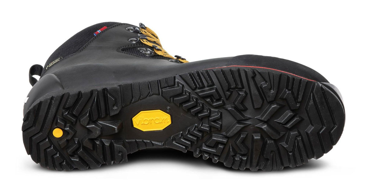 Alfa<br>Eggi Advance GTX
