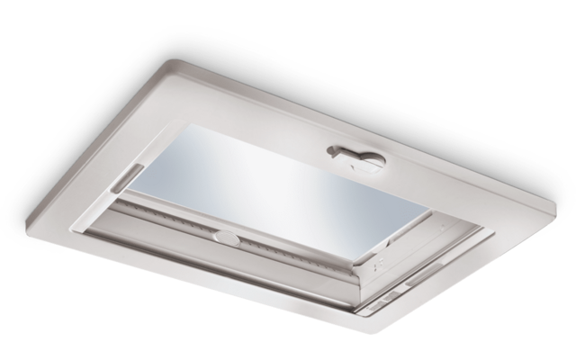 Dometic Midi Heki FL