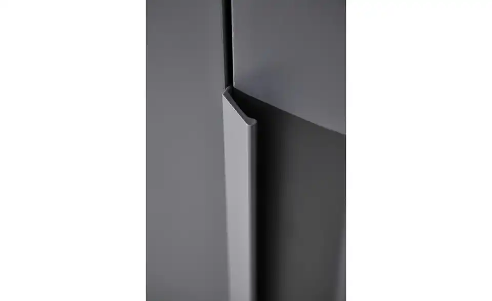 Drehtürenschrank 3 Stück 151 cm