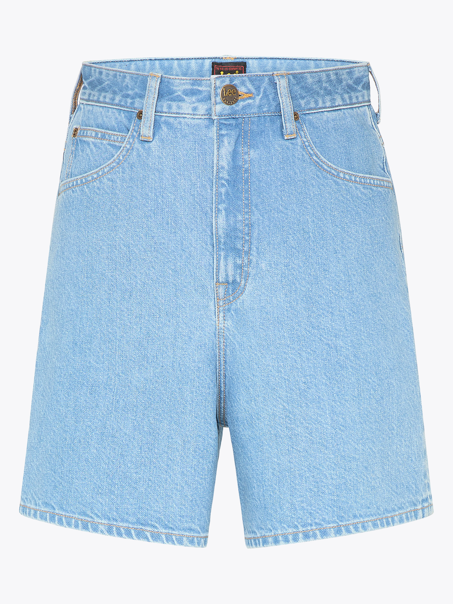 Stella Shorts
