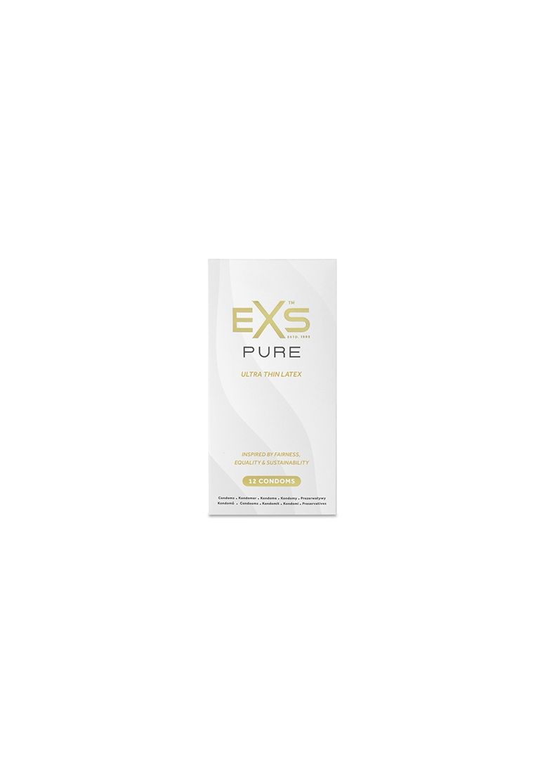 EXS *Pure*