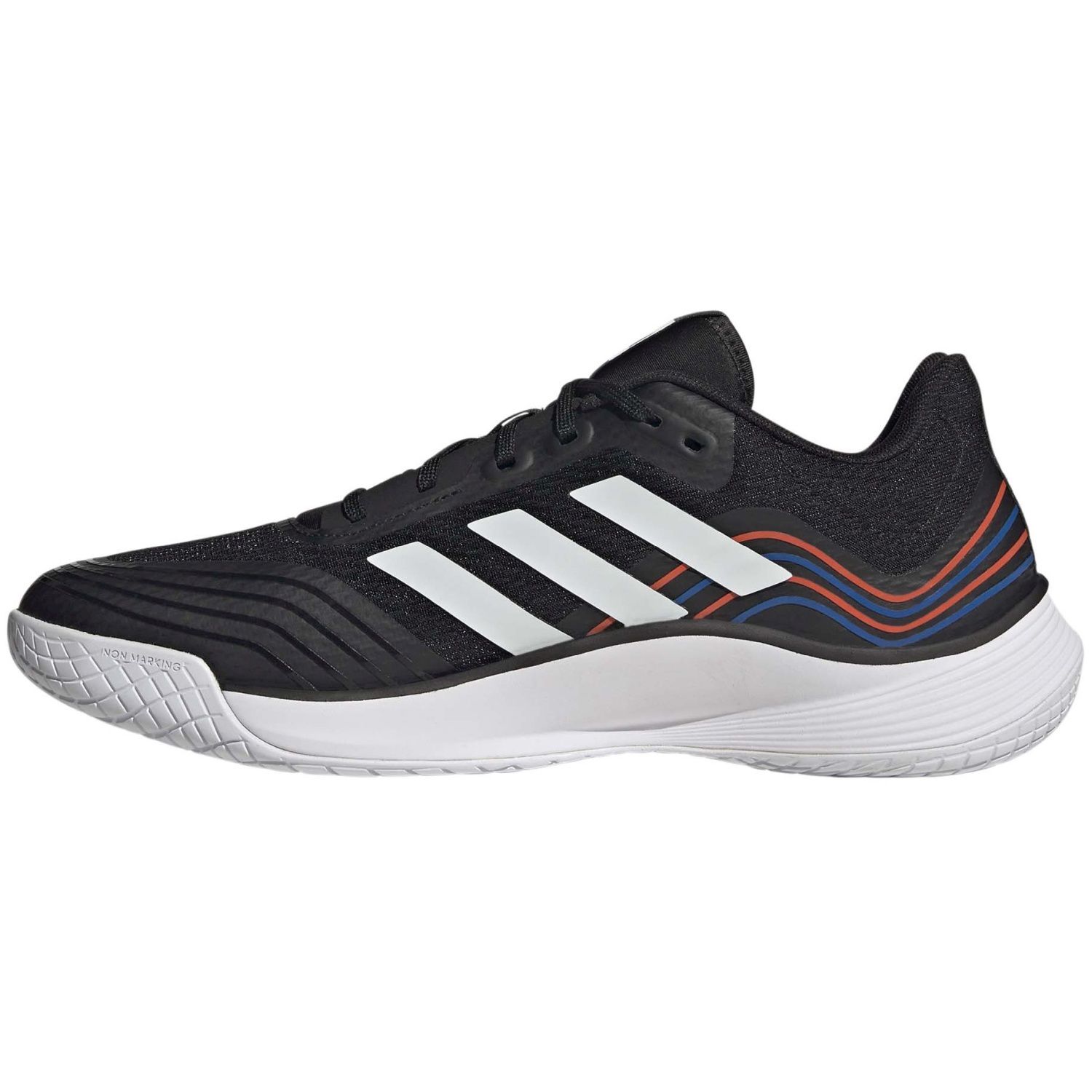 Tênis adidas Novaflight Primegreen