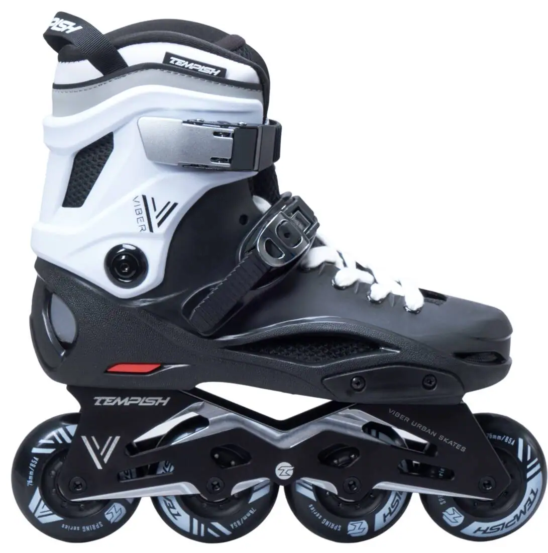 Tempish Viber 80 Freeskates | SkatePro
