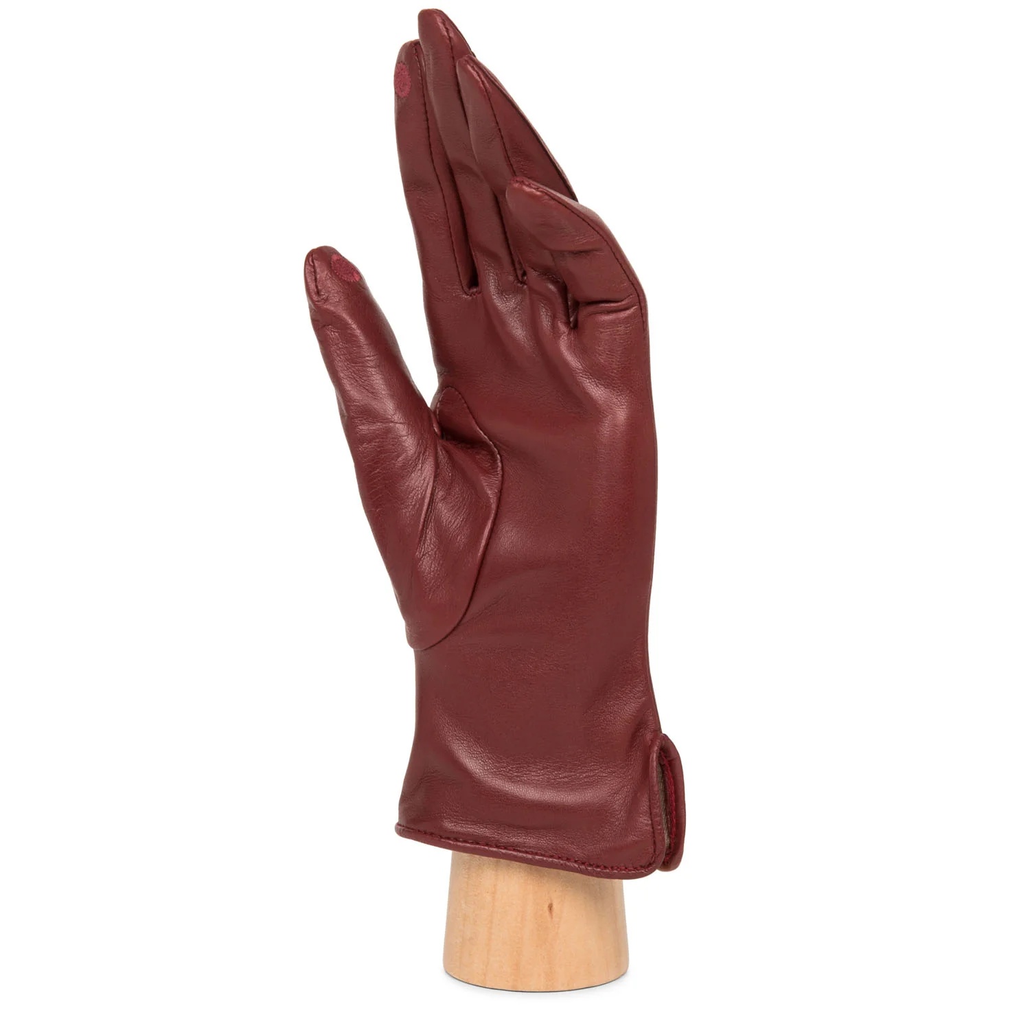 Accessoires Gants Femme-Gants