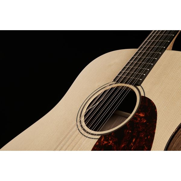 Furch Blue D-SW/12 VTC