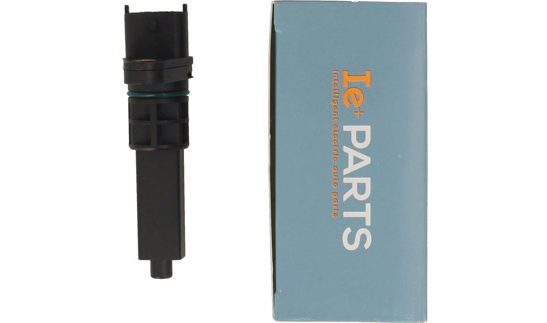 ABS sensor