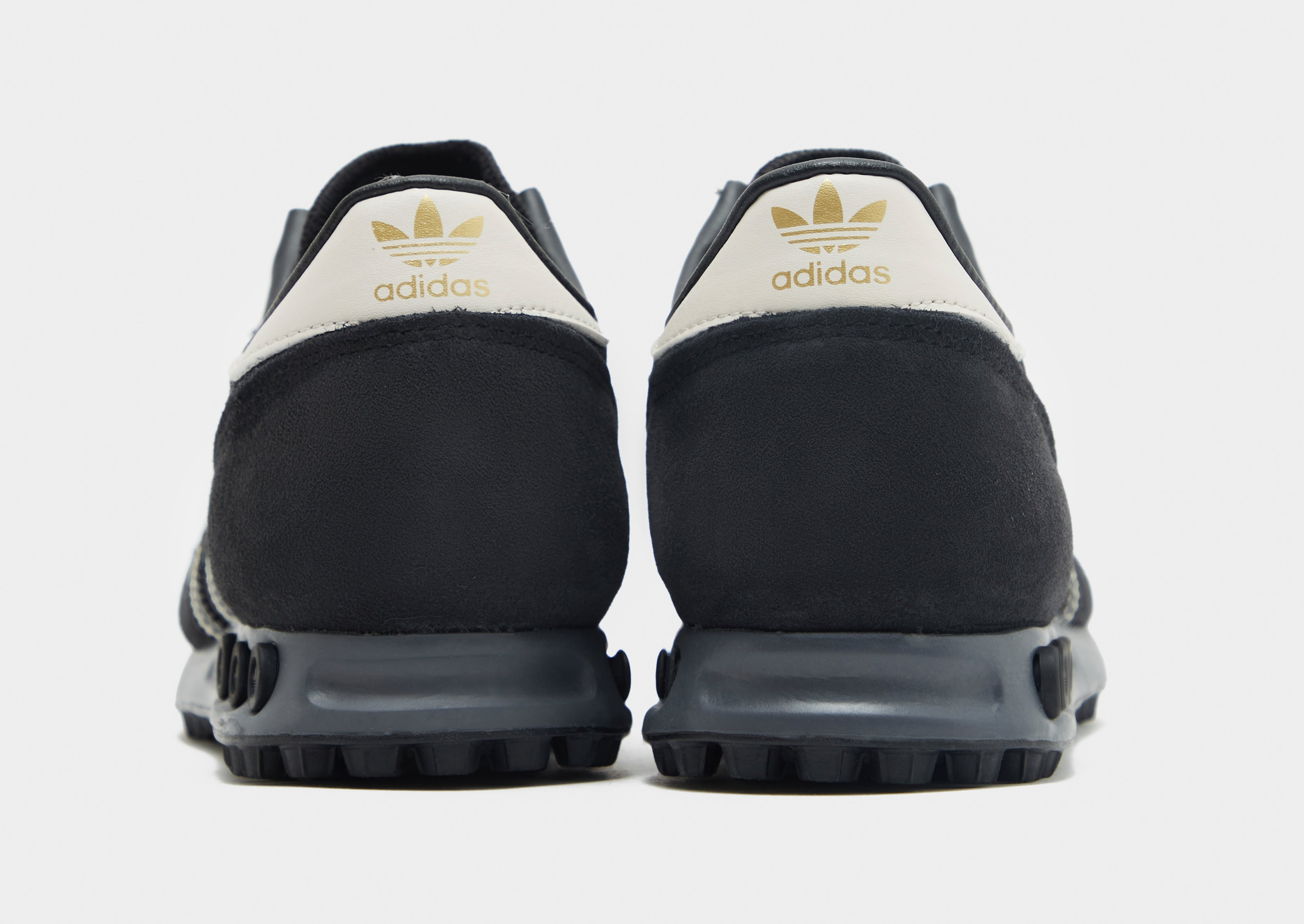 adidas Originals LA Trainer Junior