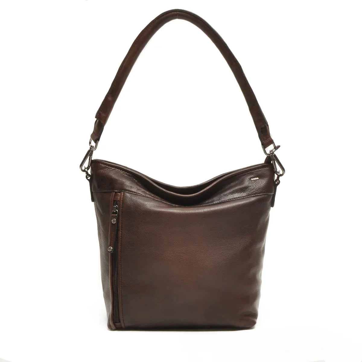 Berba | 994 Lucca | Bucket bag