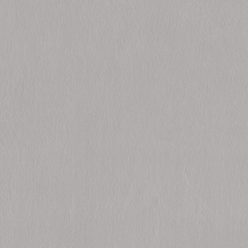 Gordijn Vivian 1527 aluminium