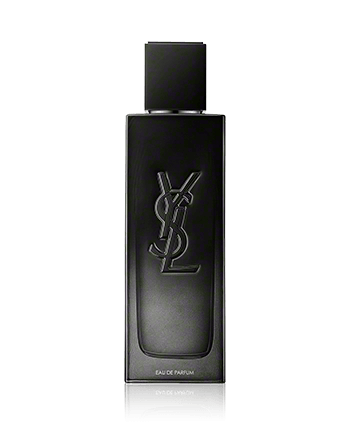 Yves Saint Laurent MYSLF edp vapo refillable 60ml