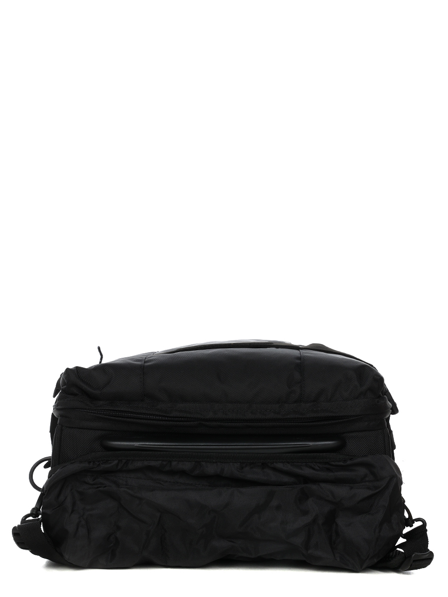 Sac de voyage 2-en-1 American Tourister Urban Track 55 cm