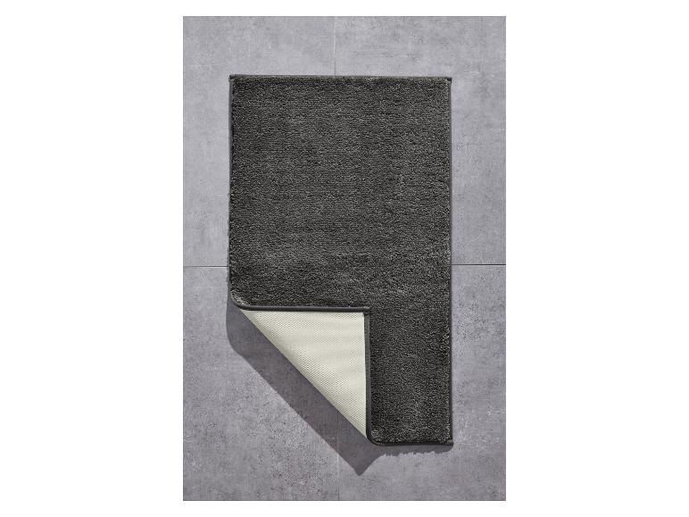 Badmat 90 x 60 cm