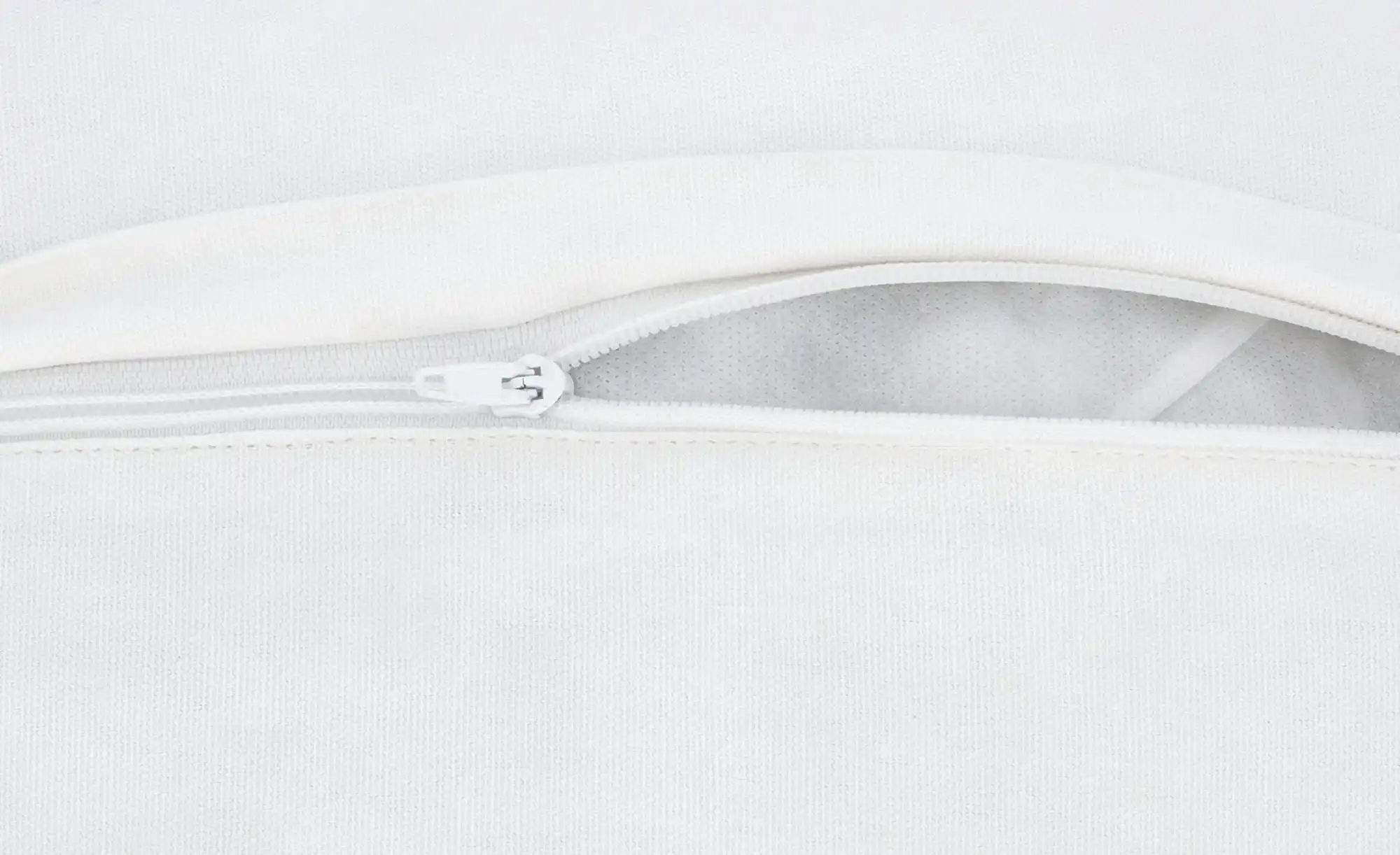 Gray & Jones Kissen Baltic Breeze