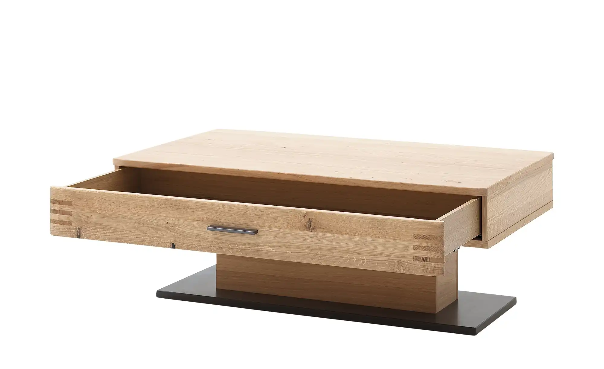 Woodford Couchtisch Monta