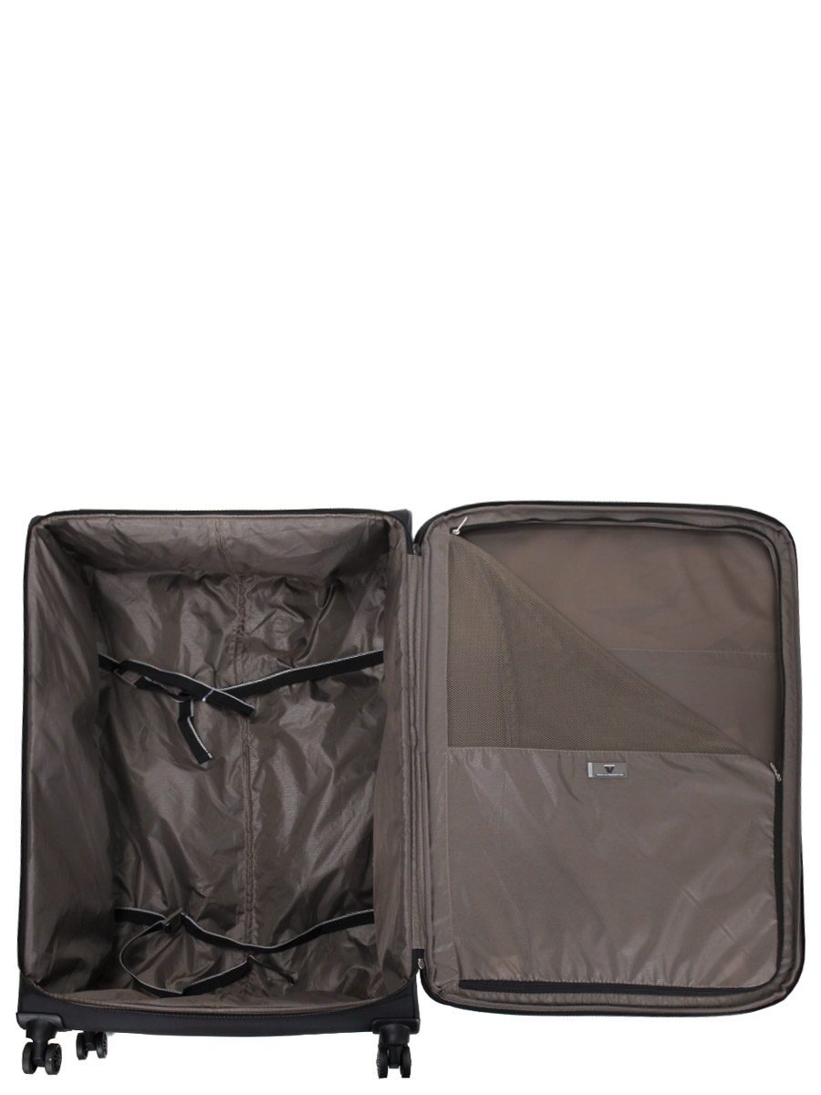 Valise Roncato Joy 90 cm