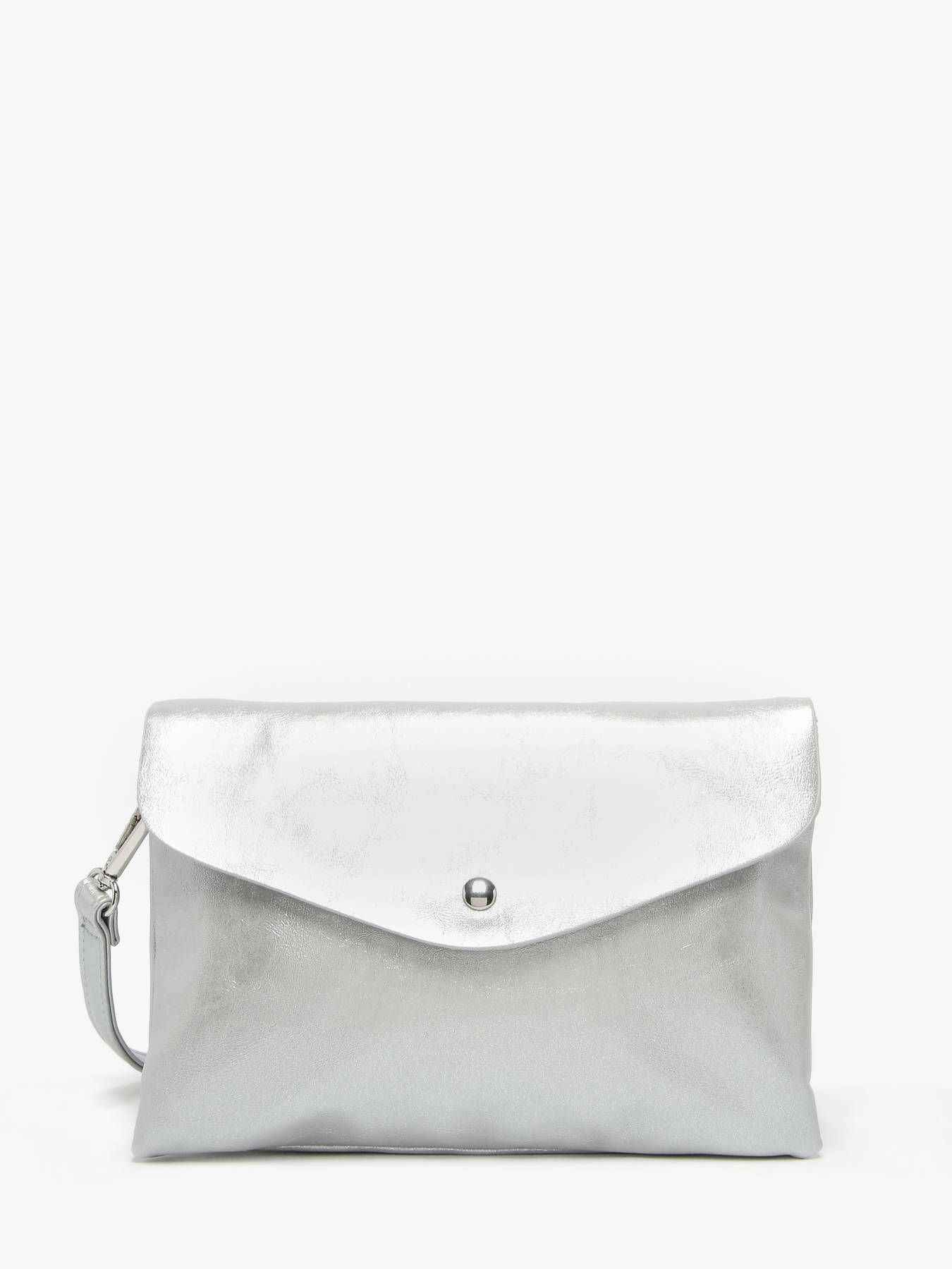 Sac bandoulire Venus MINIPRIX