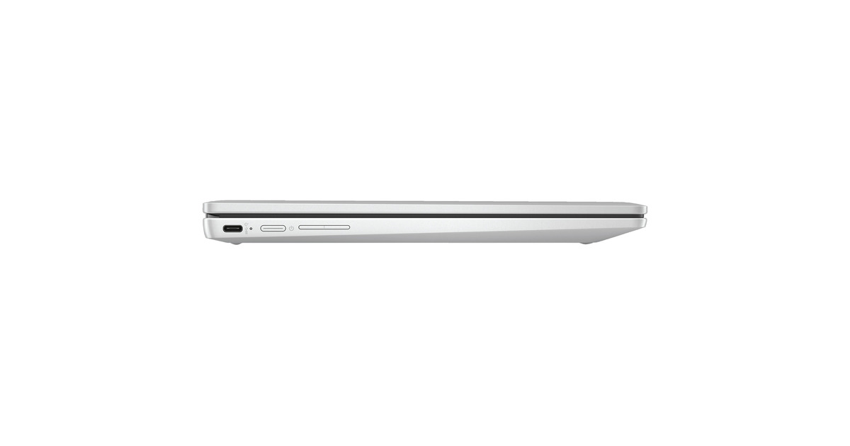 HPChromebook x360 14b-cd0025nd (A12M3EA) 14