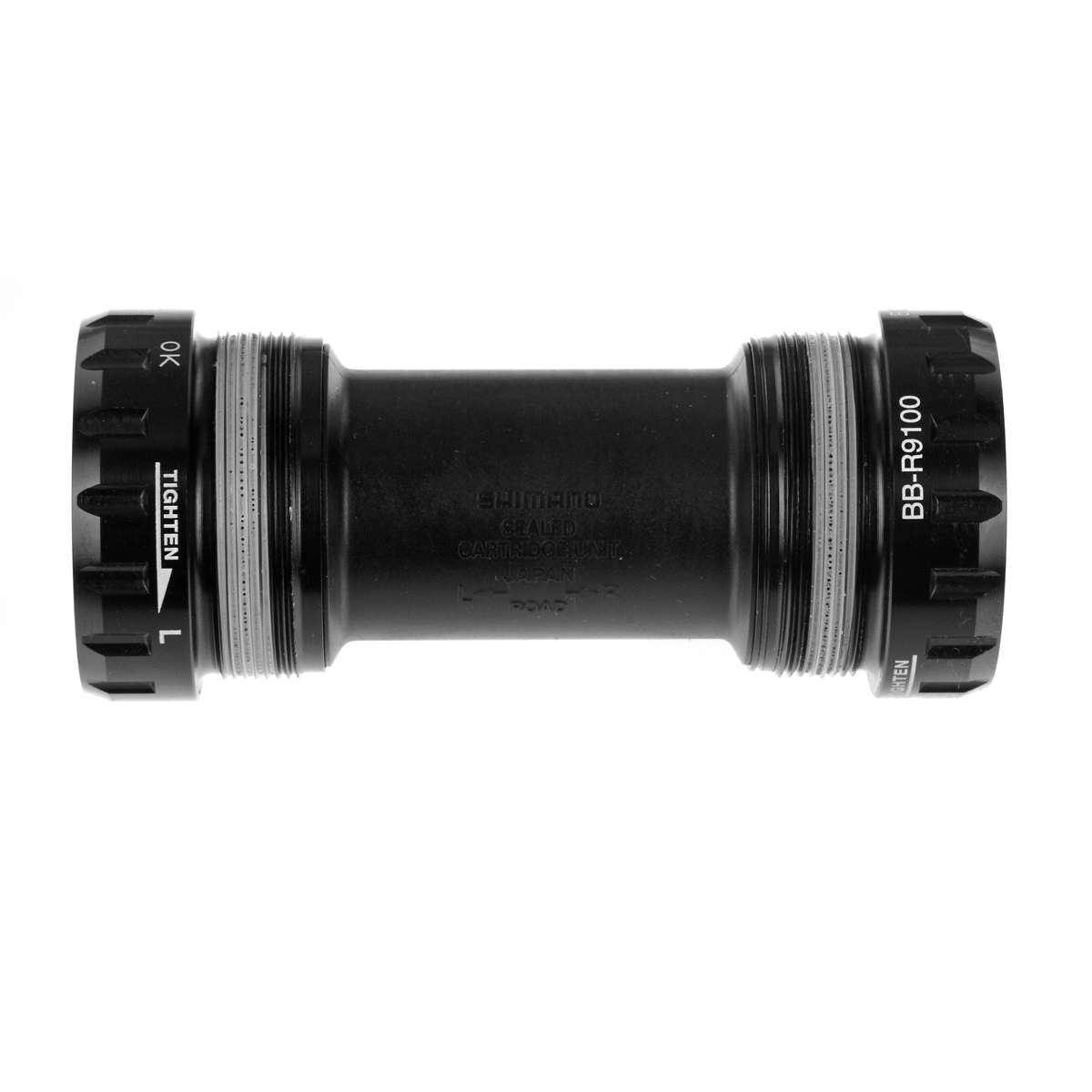 Shimano Dura-Ace BB-R9100 BSA Race Bottom Bracket
