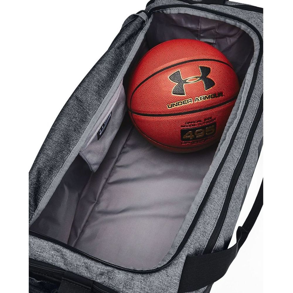 Under ArmourUA Undeniable 5.0 Duffle MD