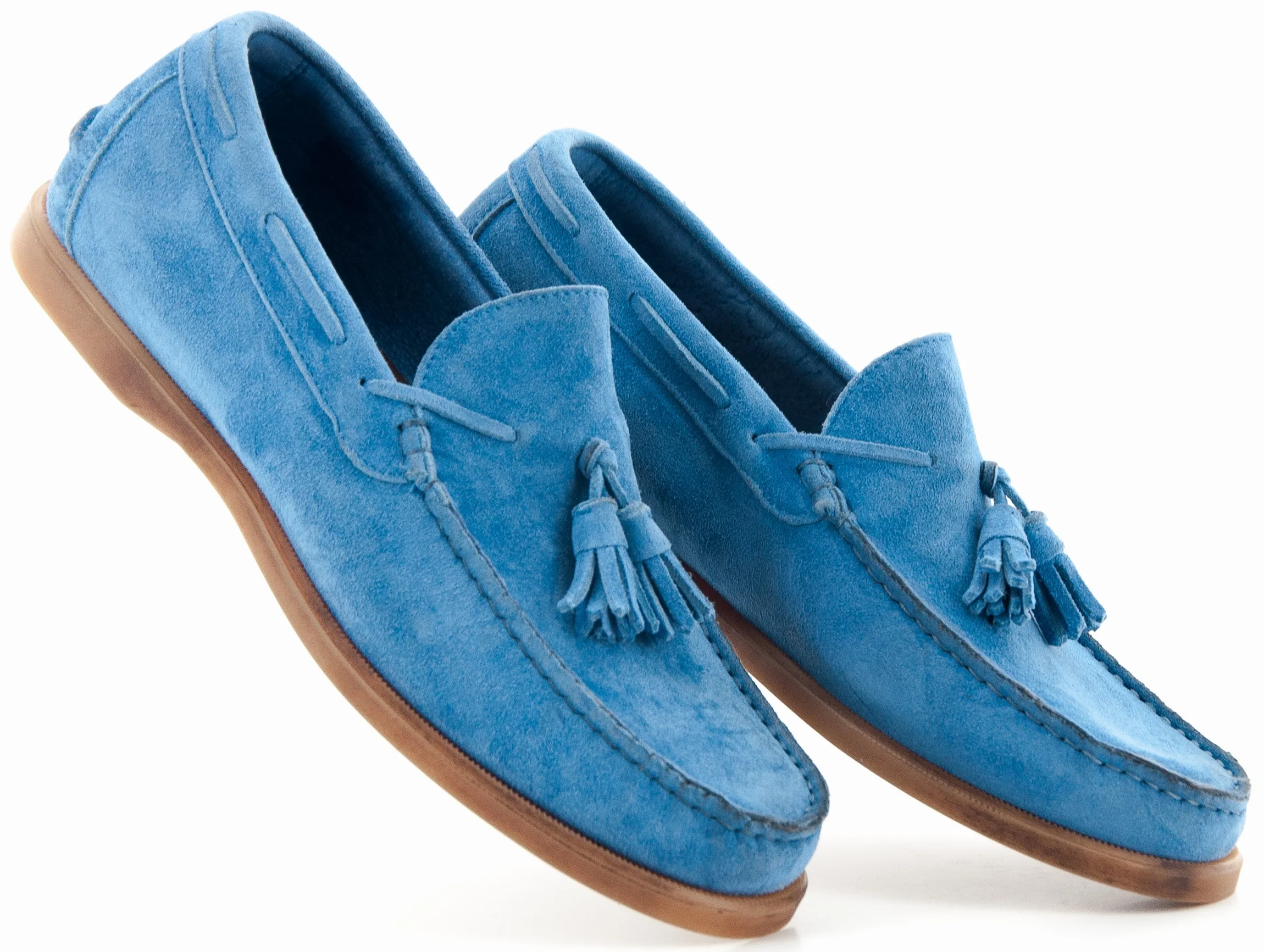 MIGLIORE - MOC 8026