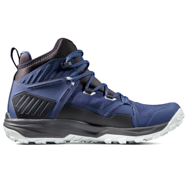 Mammut - Saentis Pro Waterproof - Chaussures de loisirs