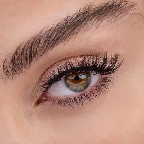 All Over Glow Tint 010 Beaming Diamond