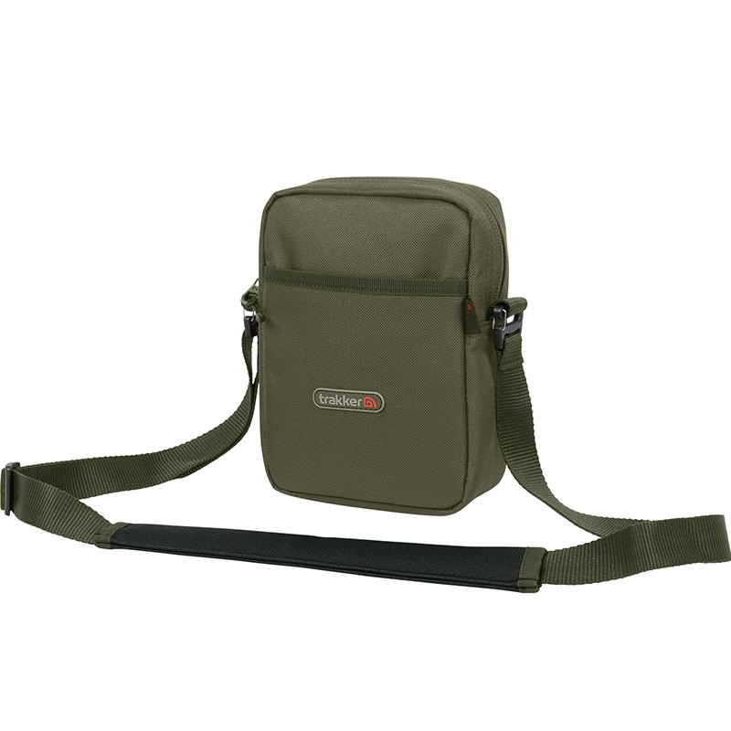 Sac Bandoulière Trakker Nxg Essentials Bag
