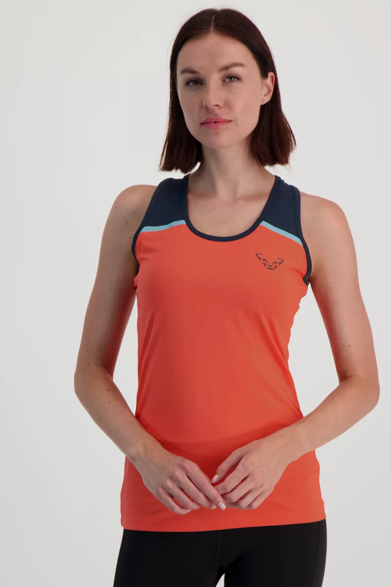 Dynafit Alpine Pro Damen Top