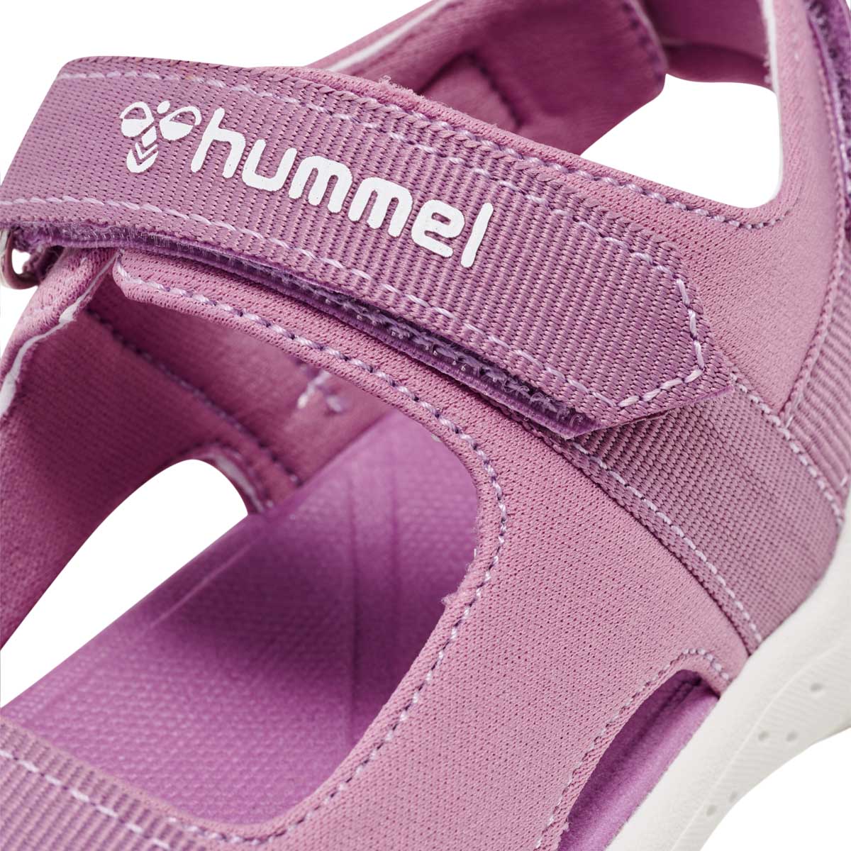 hummel Trekking 2 Sandaler Børn