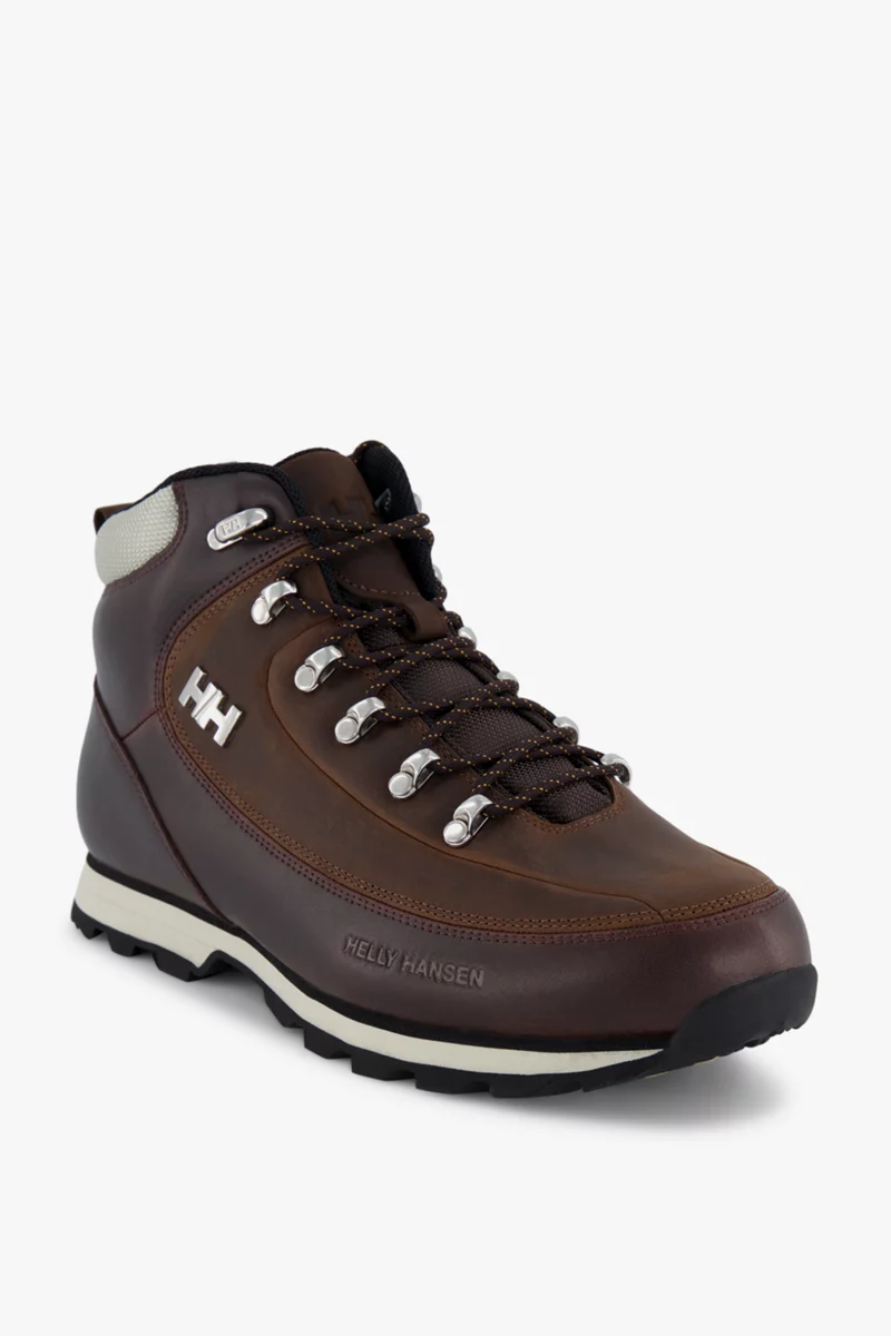 Helly Hansen Forester Herren Winterschuh