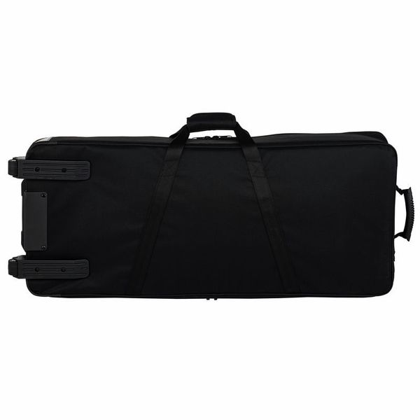 Crumar Mojo 61 Bag