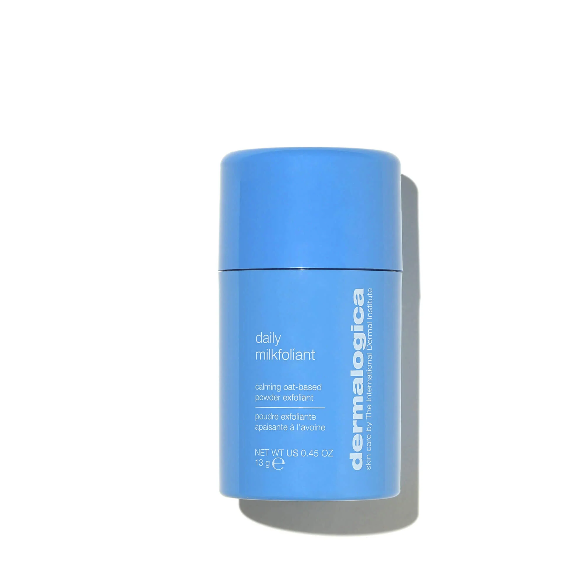 Dermalogica Daily Milkfoliant Poudre Exfoliante Douce