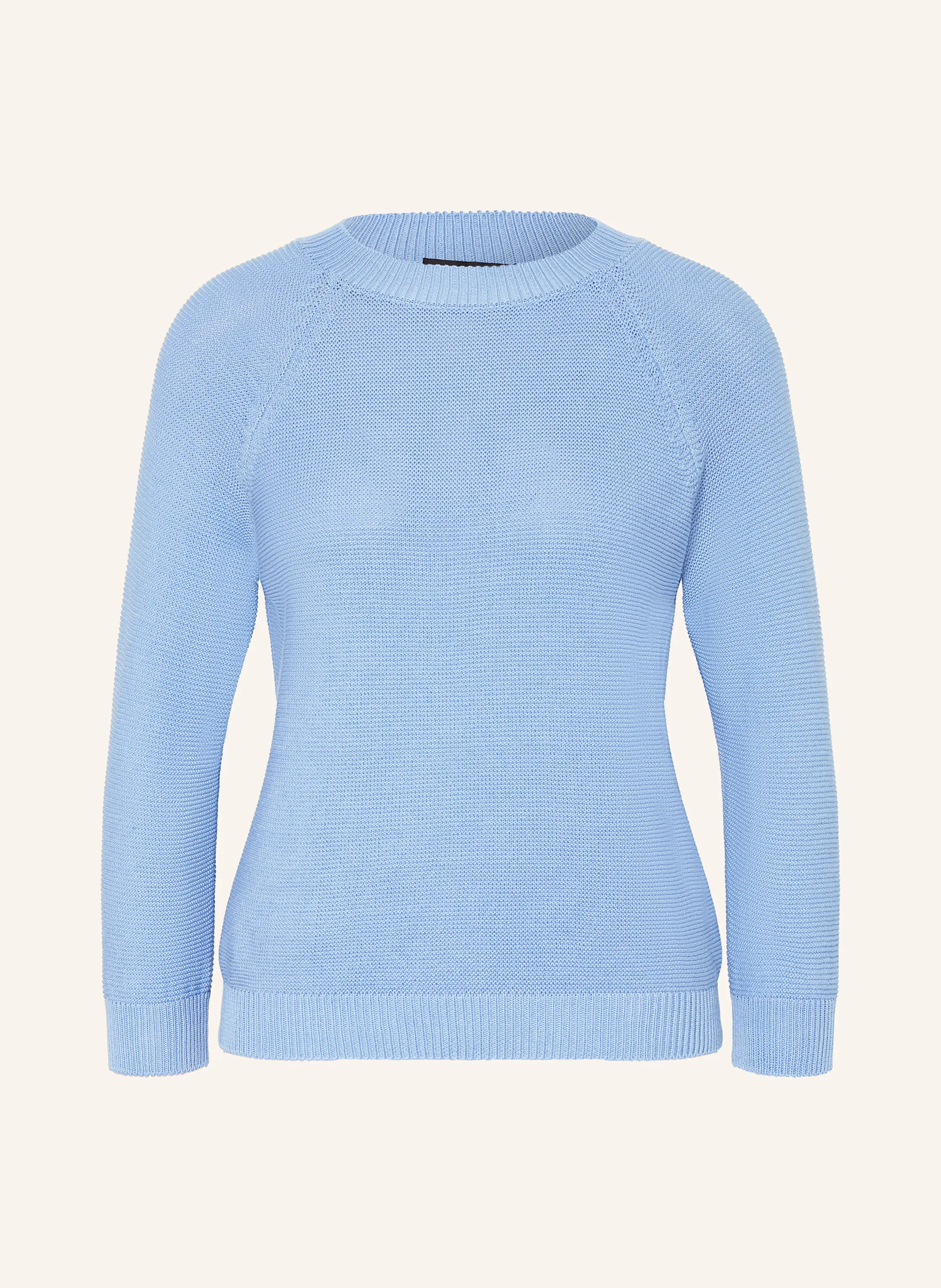 WEEKEND Max Mara Pullover LINZ