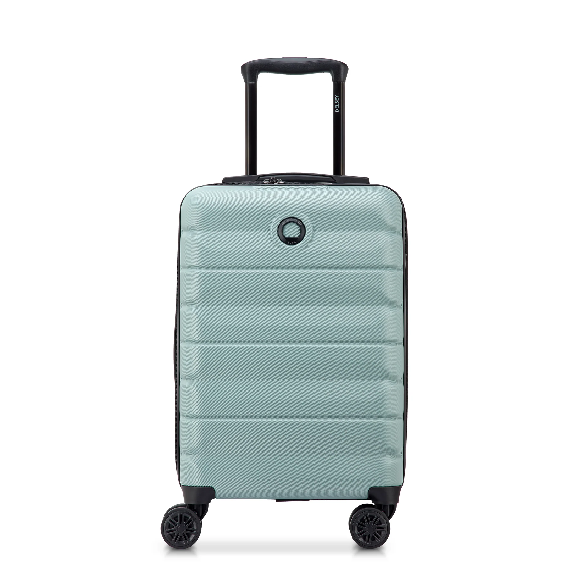 Valise cabine - S Extensible (55cm)