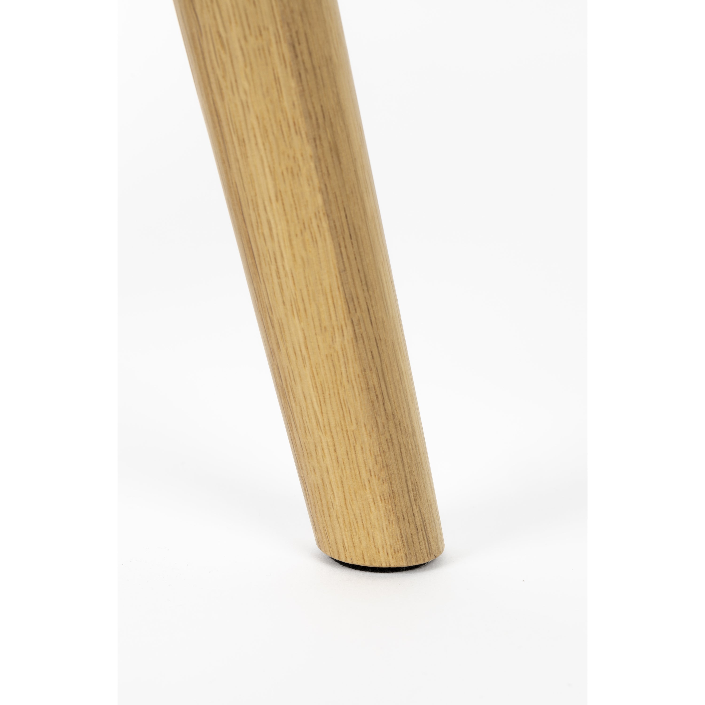 by fonQ basic Woody Barkruk - Naturel