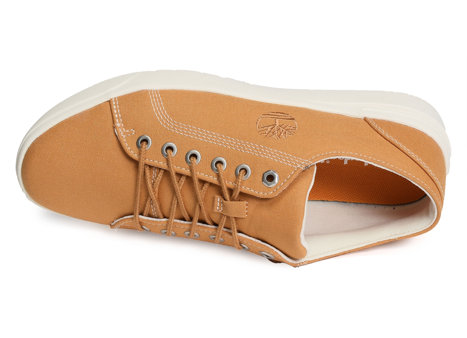 Seneca bay canvas ox camel