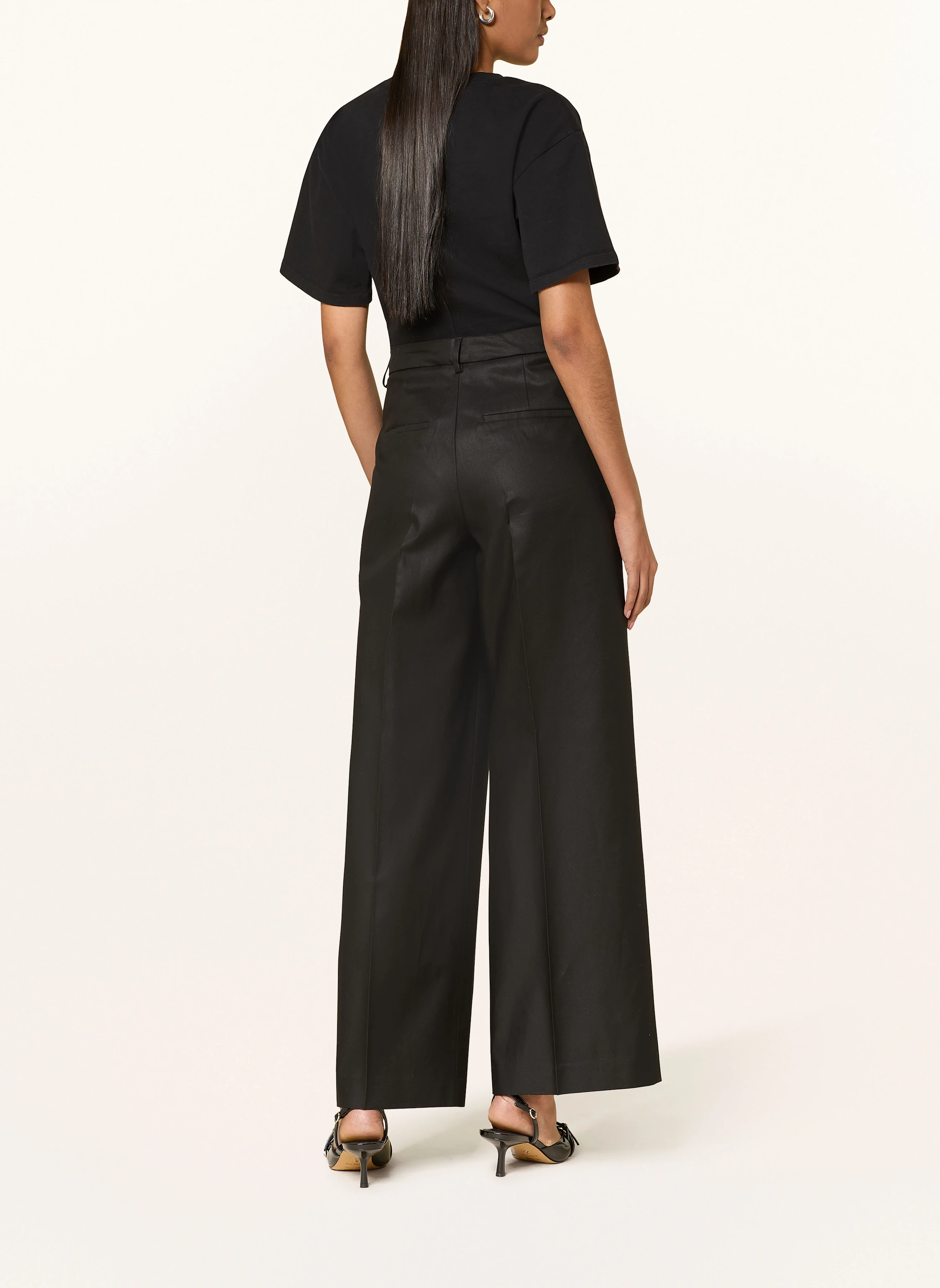 SELECTED Femme Hose