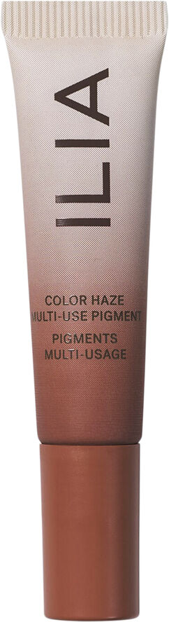 ILIA Color Haze Multi-Use Pigment