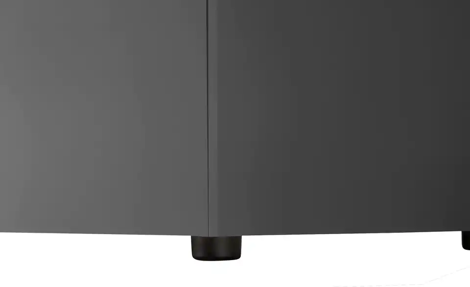 TV-Lowboard Huara