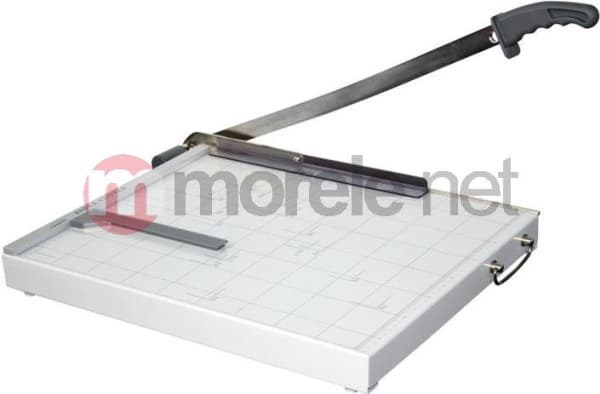 Argo giljotine papirkutter A3