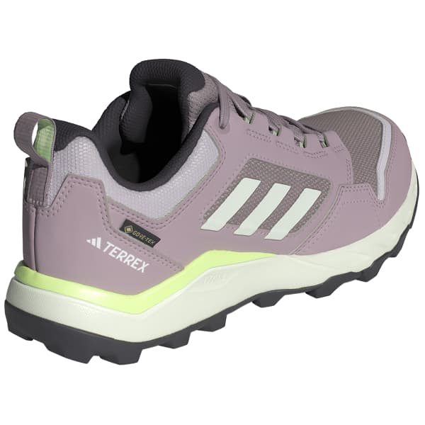 Chaussure trail ADIDAS TERREX TRACEROCKER 2 GORE-TEX W