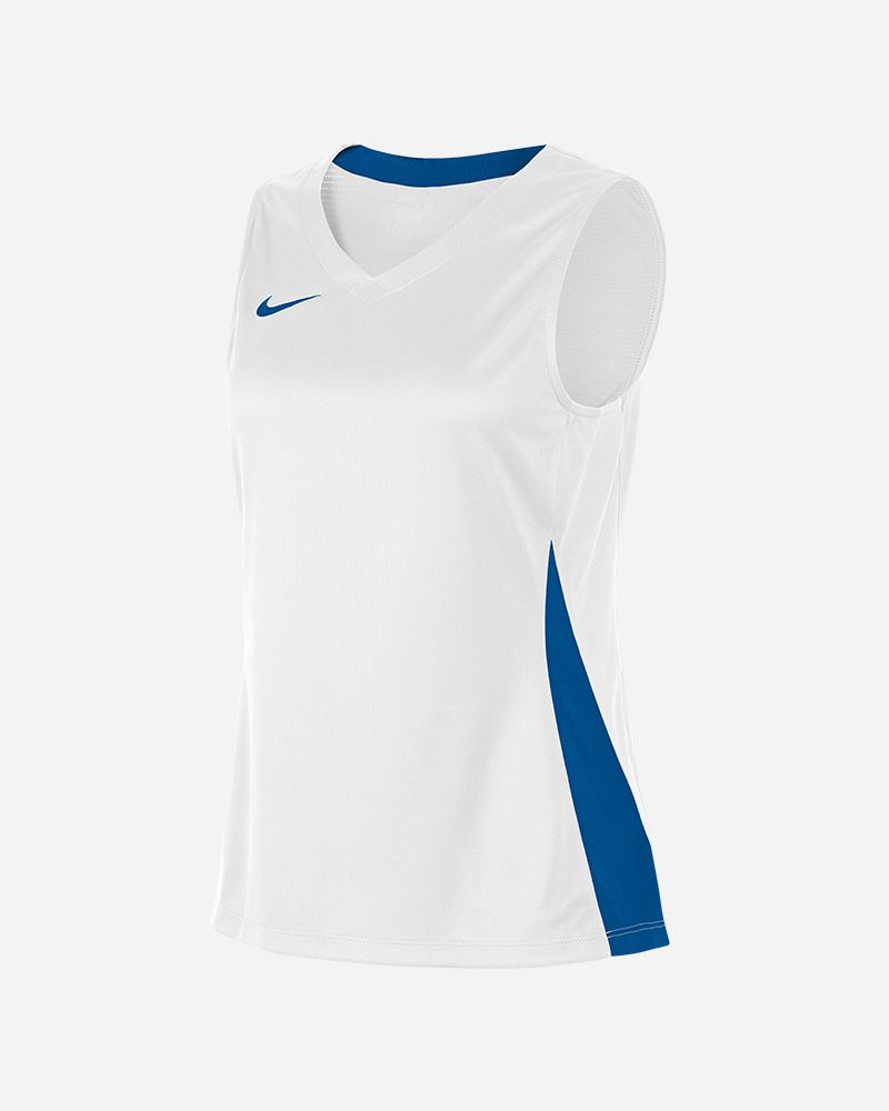 Maillot Nike Team pour femme