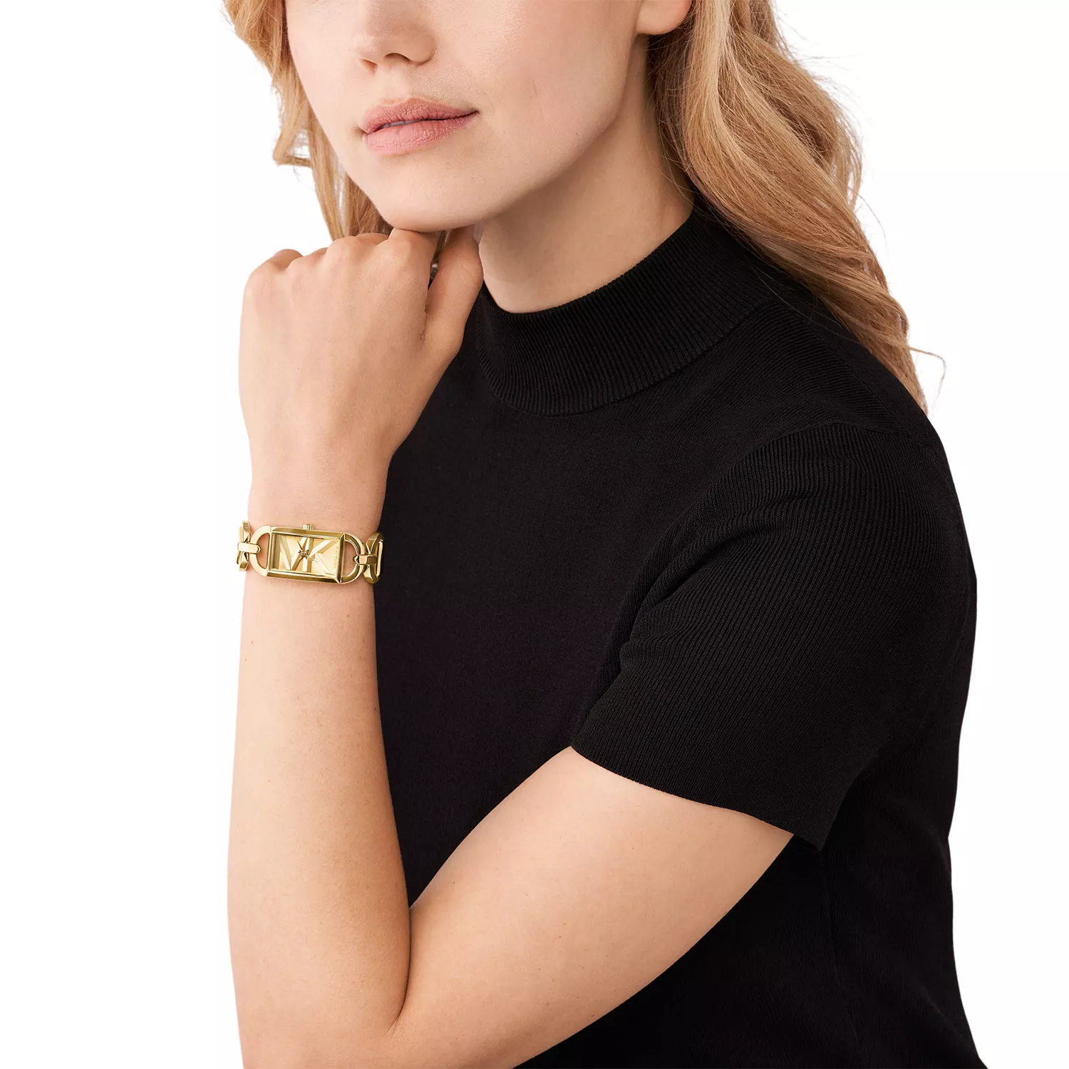 Michael Kors MK EMPIRE MK7406