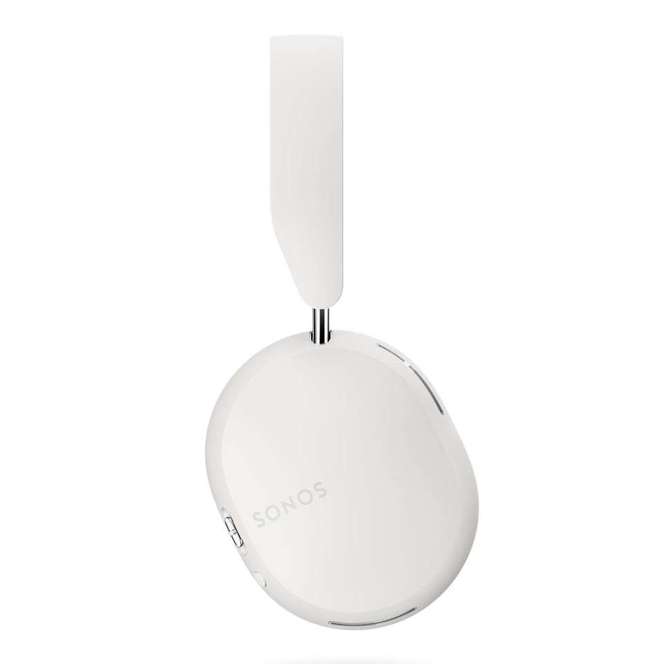 Sonos - Ace White