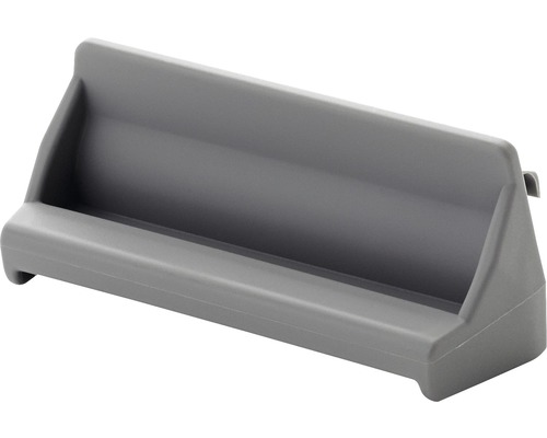 VELUX adapter ZOZ 85 voor zon- en insectenwering