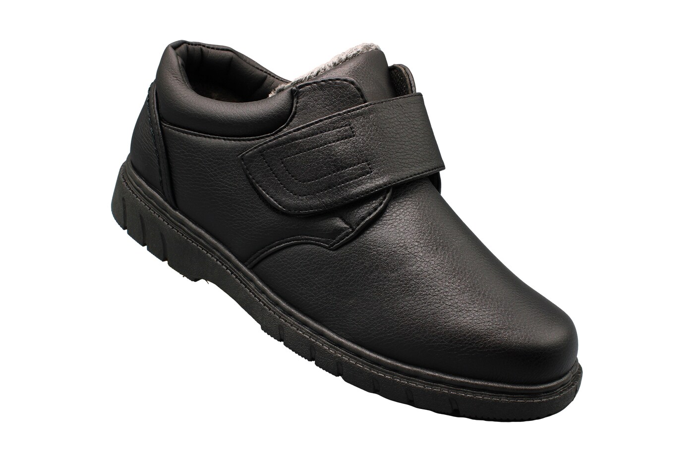 Planets 554 Winterschuhe Herren